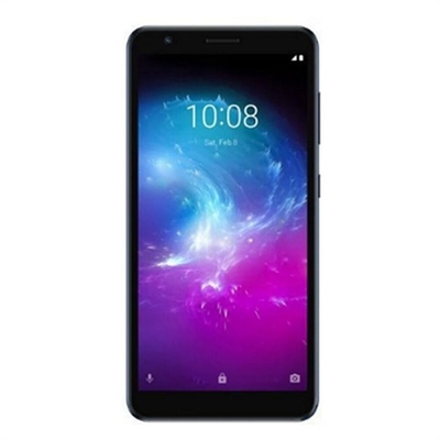 Product Smartphone ZTE Blade A31 Lite 1GB/32GB 5" base image