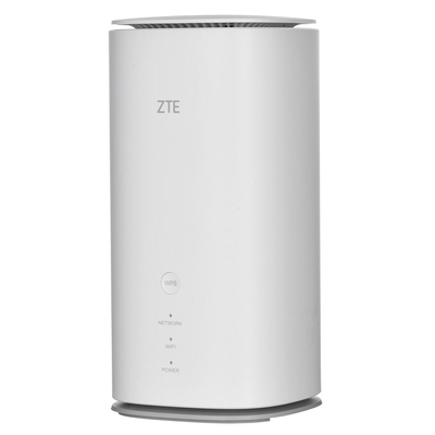 Product Router ZTE MC888 Pro base image