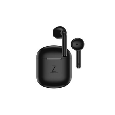 Product Ακουστικά Bluetooth ZTE BUDS 2 Μαύρο base image