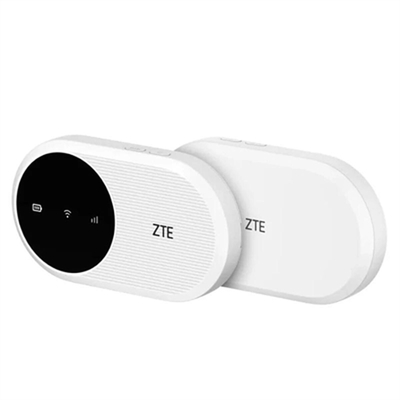 Product Router ZTE U10  base image