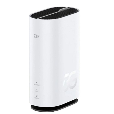 Product Router ZTE G5C base image