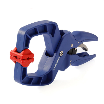Product Πένσα κλειδώματος Workpro 2" 50 mm  base image