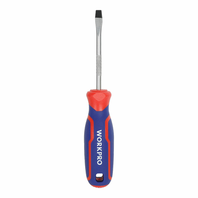 Product Κατσαβίδι Workpro 8 mm Flat 150 mm  base image