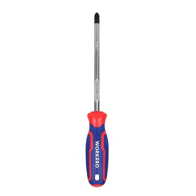 Product Κατσαβίδι Workpro Κατσαβίδι PH3 150 mm  base image