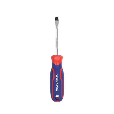 Product Κατσαβίδι Workpro Κατσαβίδι T40 125 mm  base image