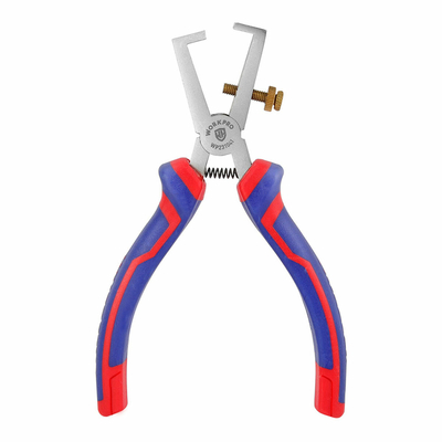Product Απογυμνωτή σύρματος Workpro 16 cm  base image