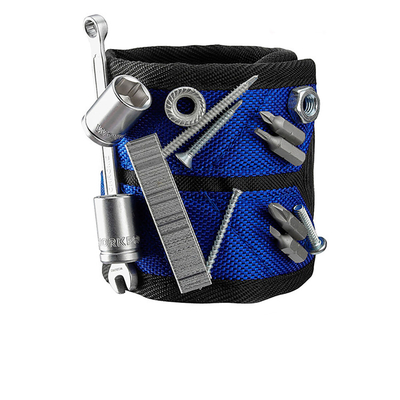 Product Δίσκος Workpro  base image