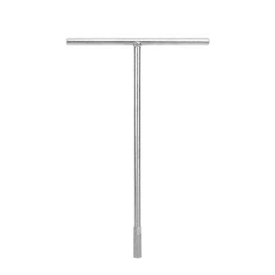 Product Υδραυλικό Κλειδί Workpro T σχήμα 12 mm  base image