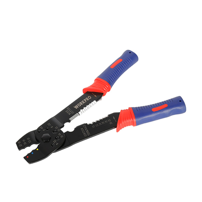 Product Απογυμνωτή σύρματος Workpro 20 cm  base image