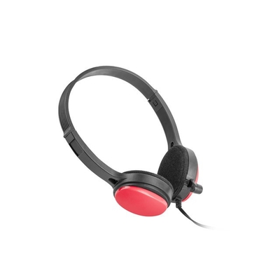 Product Multimedia Ακουστικά Ugo Headset USL-1222 base image
