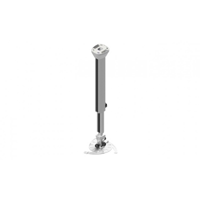 Product Βάση Προτζέκτορα Edbak Ceiling Pmv300w 1000-1700 Mm base image