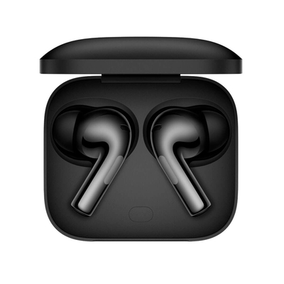 Product Bluetooth Headset OnePlus Buds 3 Γκρι base image
