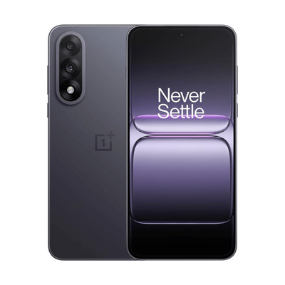 Product Smartphone OnePlus Nord 5 12+512Gb DS 5G Phantom Grey base image