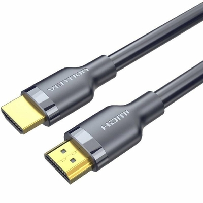 Product Καλώδιο HDMI Vention A13BH 2 m  base image