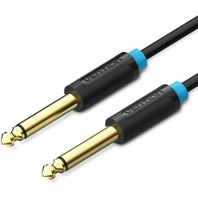 Product Καλώδιο Jack Vention BAABL 10 m base image