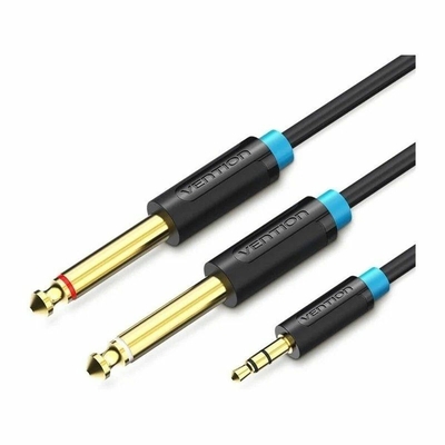 Product Καλώδιο Jack Vention BACBJ 5 m base image