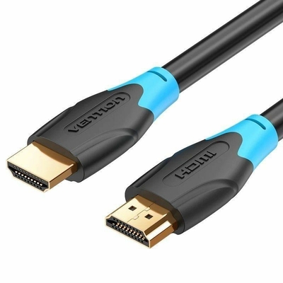 Product Καλώδιο HDMI Vention AACBM 12 m base image