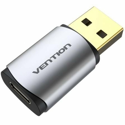 Product Κάρτα Ήχου Vention CDMH0  base image