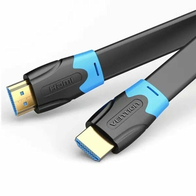 Product Καλώδιο HDMI Vention AAKBH 2 m base image