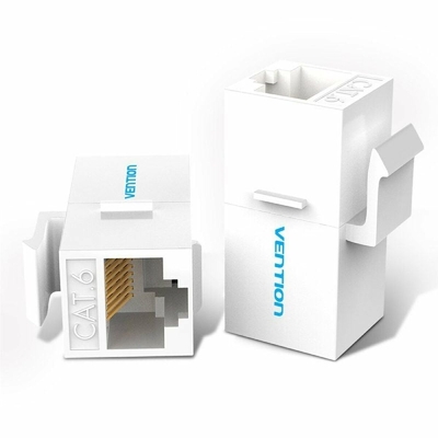 Product Υποδοχή RJ45 Vention IPGW0-5 base image