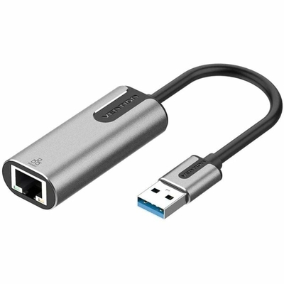 Product Αντάπτορας Δικτύου Vention CEWHB base image