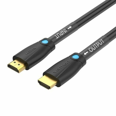 Product Καλώδιο HDMI Vention AAMBJ 5 m base image