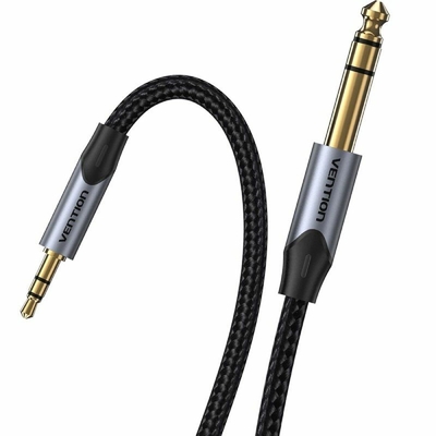 Product Καλώδιο Jack Vention BAUHF 1 m base image