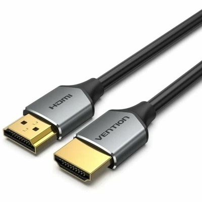 Product Καλώδιο HDMI Vention ALEHI 3 m base image