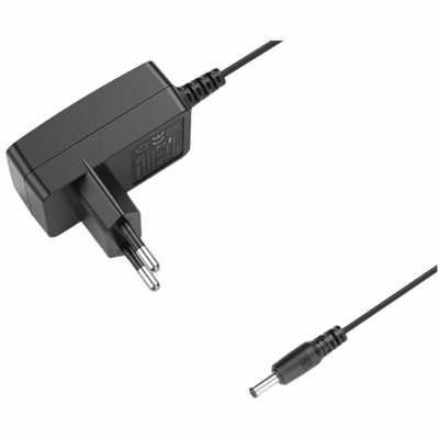 Product Φορτιστής Laptop Vention TPQ-236A050200VW01 5 V base image