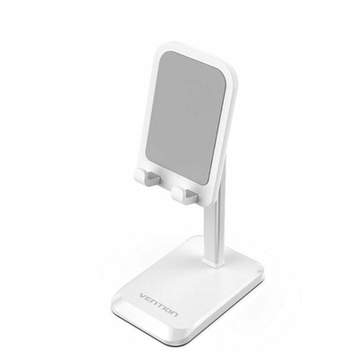 Product Βάση για Κινητά ή Tablet Vention KCQW0 base image