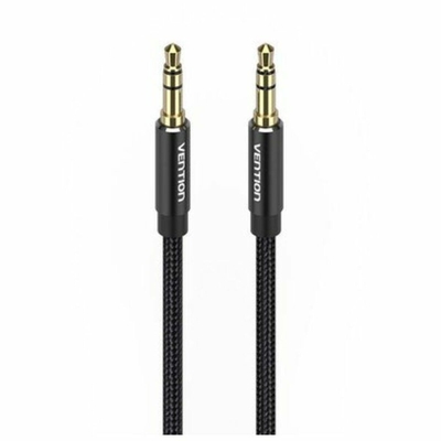 Product Καλώδιο Jack Vention BAWBJ 5 m base image