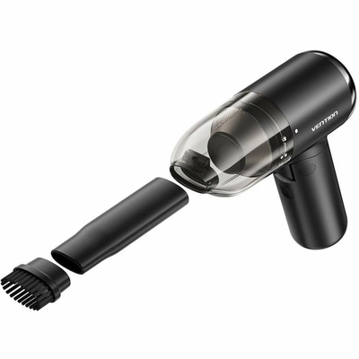 Product Ηλεκτρικό Σκουπάκι Vention KRAB0 base image