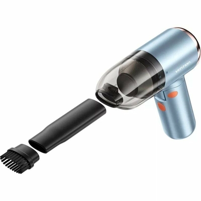 Product Ηλεκτρικό Σκουπάκι Vention KRAL0 base image