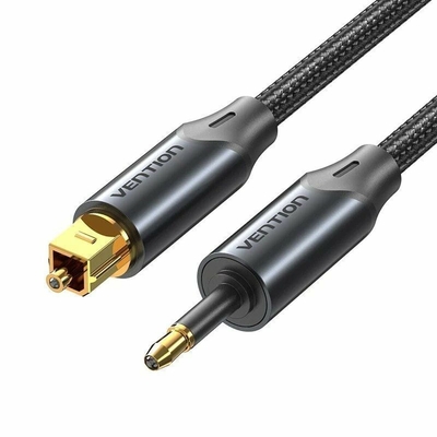 Product Καλώδιο οπτικών ινών Vention BKCBH 2 m base image
