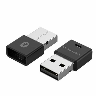 Product Αντάπτορας USB Wifi Vention NAHB0  base image