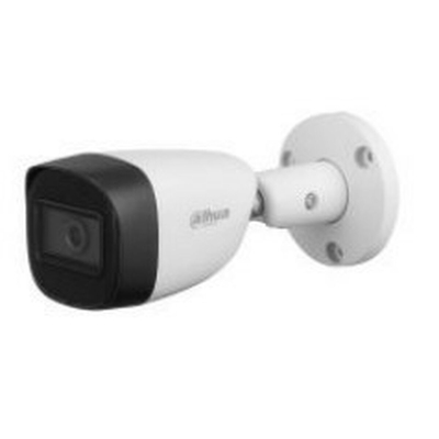 Product Κάμερα Επιτήρησης Dahua DH-HAC-HFW1500CMP-A-POC-0280B-S2 base image