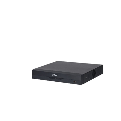 Product Καταγραφικό Dahua NVR2104HS-I2 base image