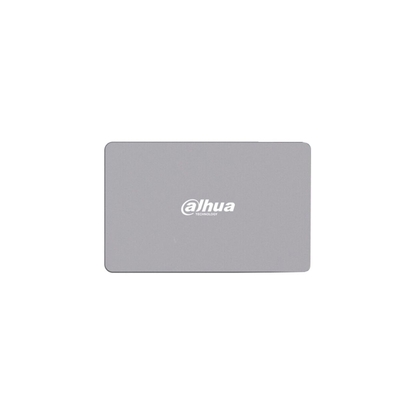 Product Εξωτερικός Σκληρός Δίσκος DAHUA TECHNOLOGY DHI-EHDD-E10-1T-G 1 TB HDD base image