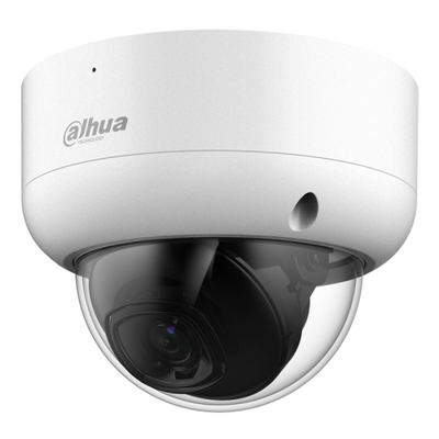 Product Κάμερα Επιτήρησης Dahua DH-HAC-HDBW1231EAP-A-0280B base image