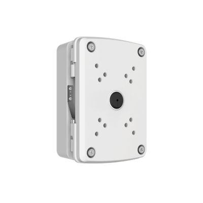 Product Κάμερα Επιτήρησης Dahua PFA126 base image