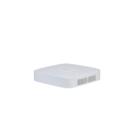 Product Καταγραφικό Dahua NVR2104-I2 base image