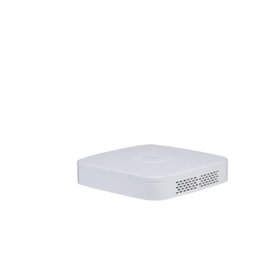 Product Καταγραφικό Dahua 1.0.01.23.13948 base image