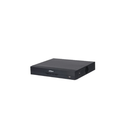 Product Καταγραφικό Dahua NVR2104HS-P-I2 base image