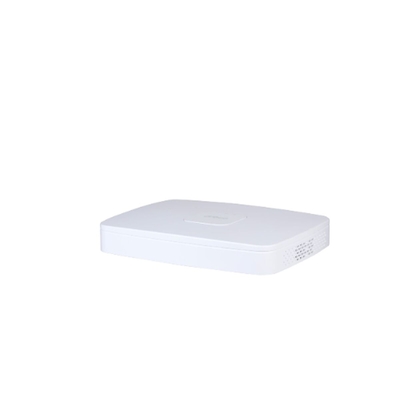 Product Καταγραφικό Dahua NVR2108-8P-I2 base image