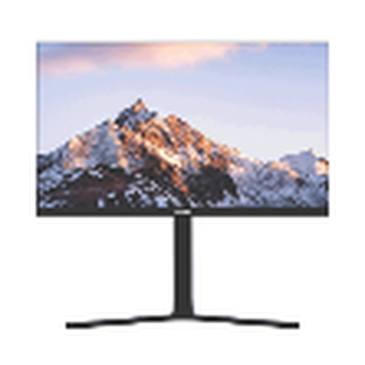 Product Monitor 27" Dahua DHI-LM27-B201A Full HD 100 Hz base image