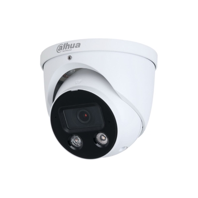 Product IP Κάμερα Dahua DH-IPC-HDW3849HP-AS-PV-0280B-S5 base image
