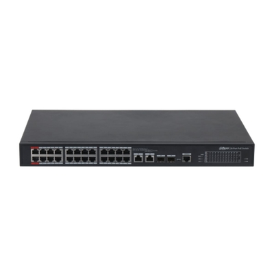Product Network Switch Dahua MX-OPT-IO1 base image