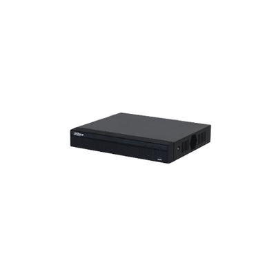 Product Καταγραφικό Dahua NVR2104HS-P-S3 base image