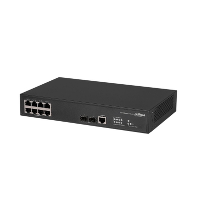 Product Network Switch Dahua MX-OPT-IO1 base image