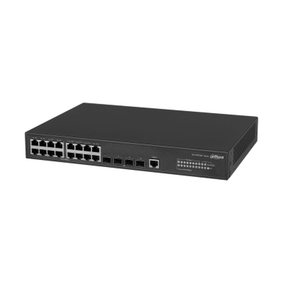 Product Network Switch Dahua MX-OPT-IO1 base image